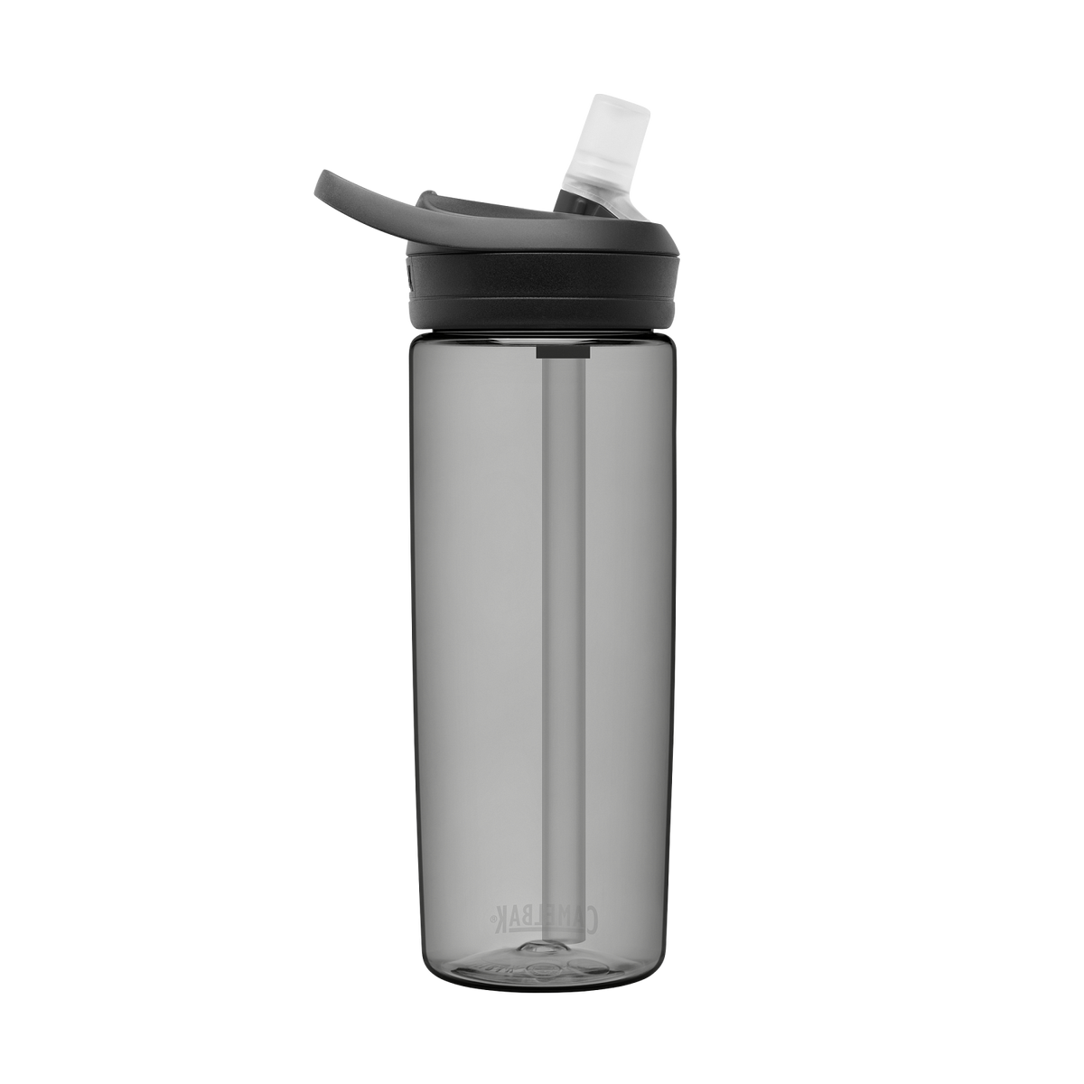 eddy-20oz-bottle-with-tritantm-renew-t9 vpqd5yd5k9