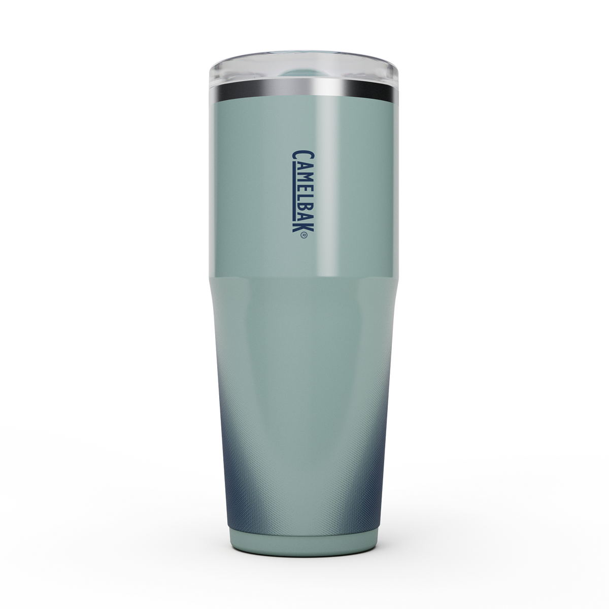 thrivetm-30-oz-tumbler-insulated-stainless-steel-q5 vpyro1lxud