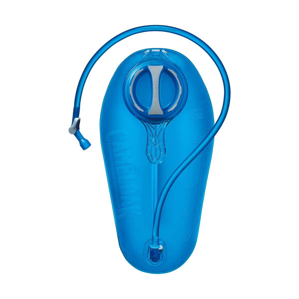crux-3l-reservoir-w2 vq18z4xnrt