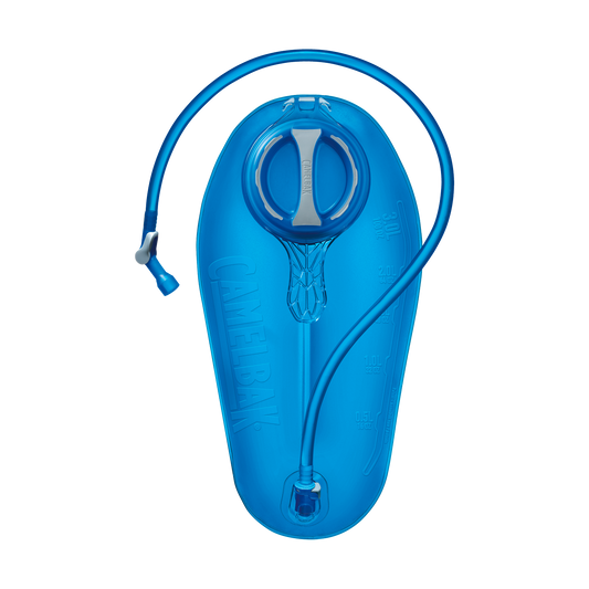 crux-3l-reservoir-w2 vq18z4xnrt