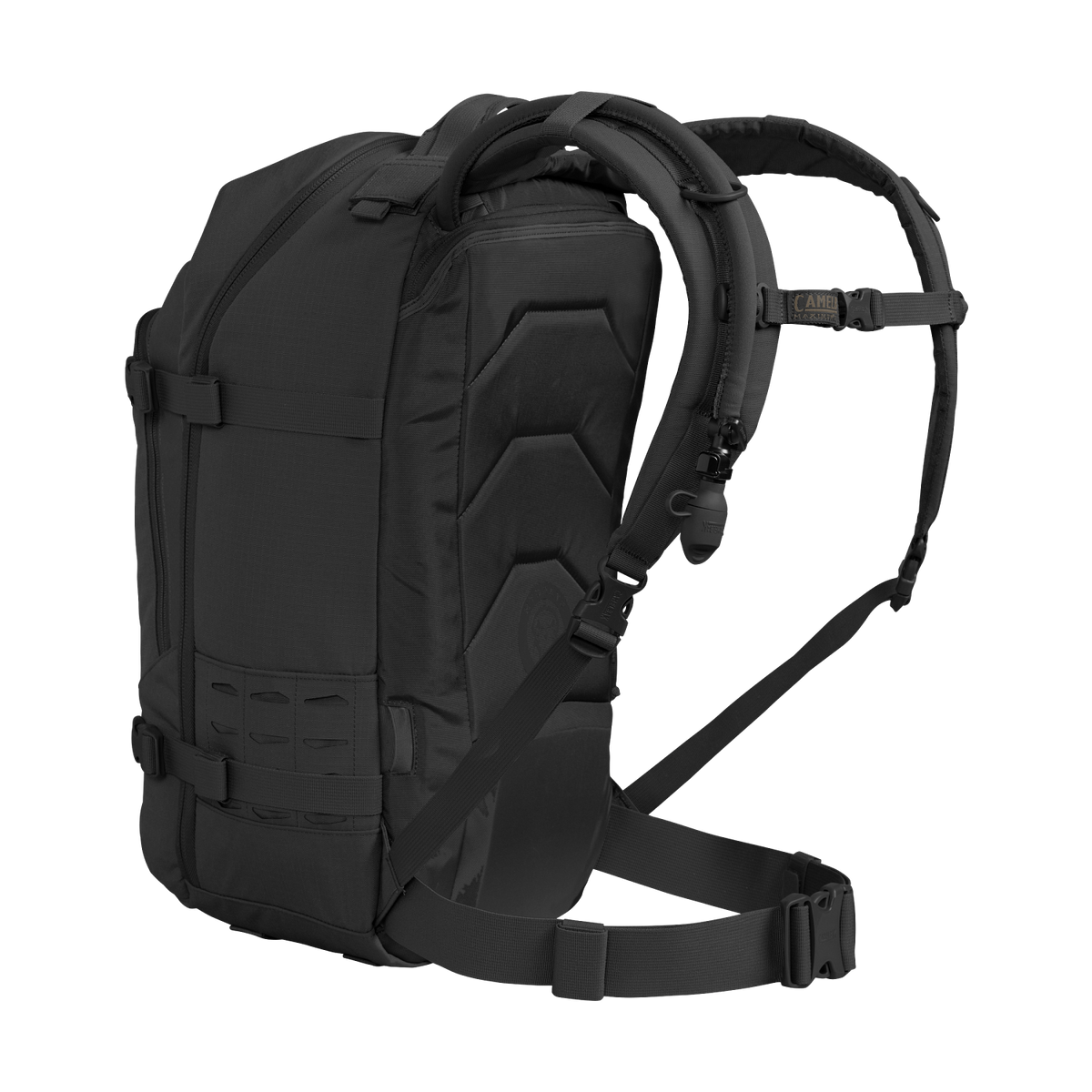 motherlodetm-100oz-mil-spec-crux-t6 vt97lj9bgo