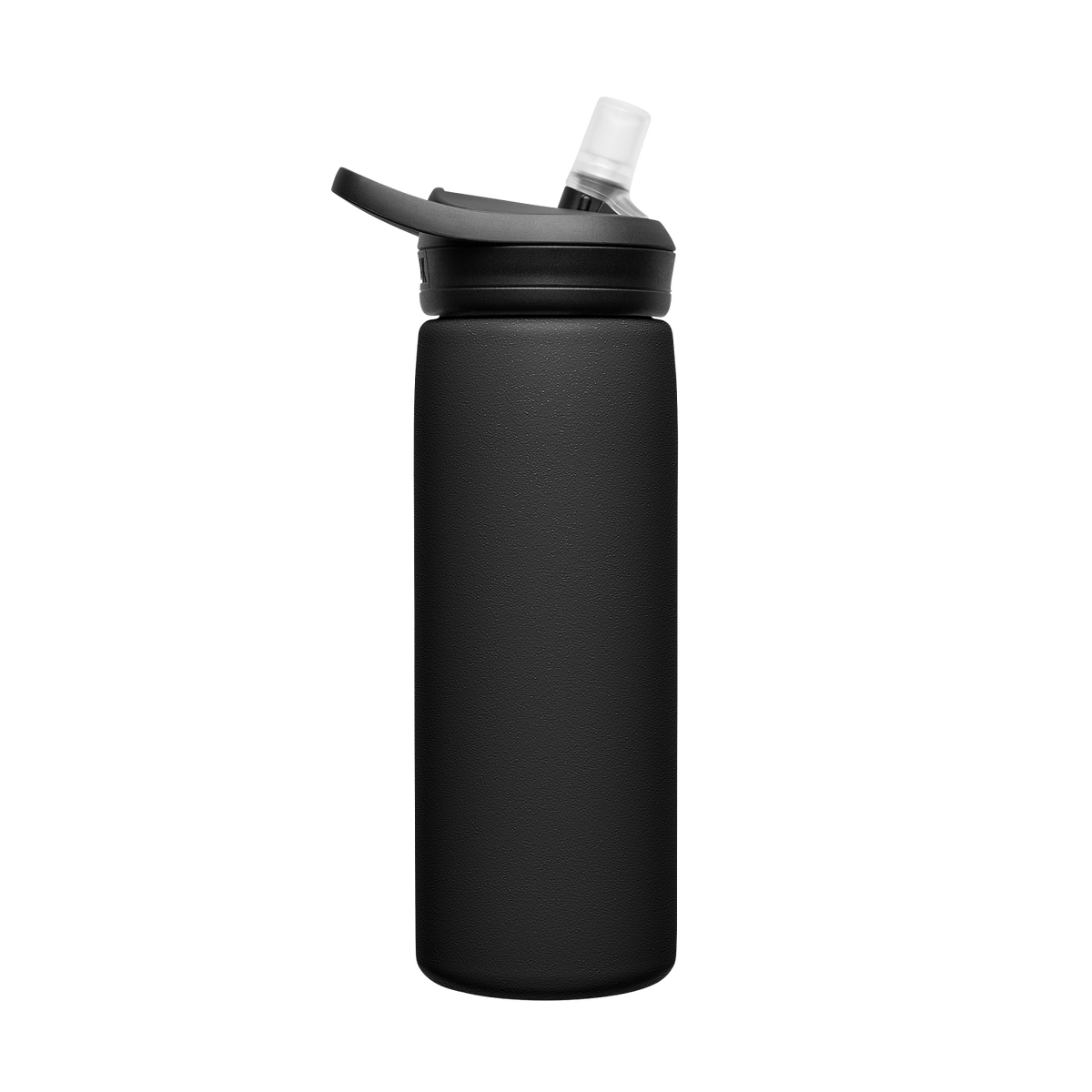 eddy-20-oz-water-bottle-insulated-stainless-steel-i3 vu1tfriw3v