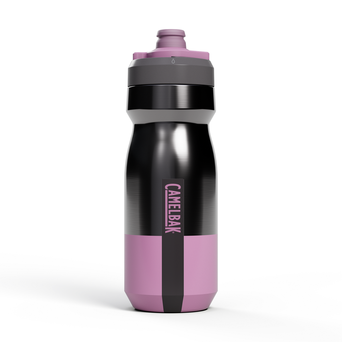 podium-steel-18oz-bike-bottle-y8 vu8gpcw8uz
