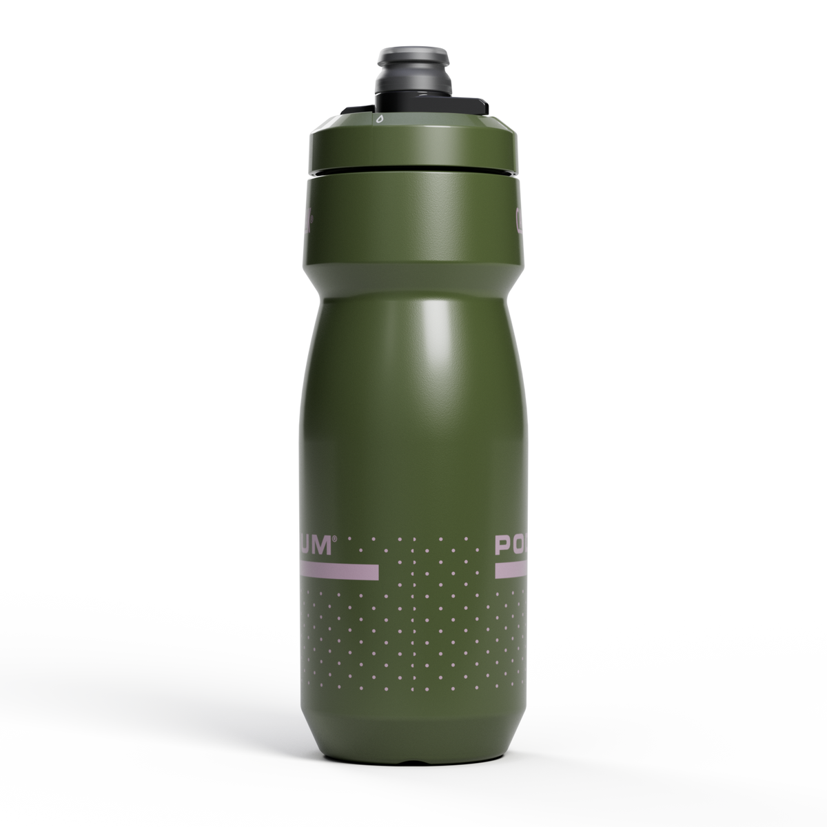 podium-24oz-bike-bottle-z4 vuzhfxtjak