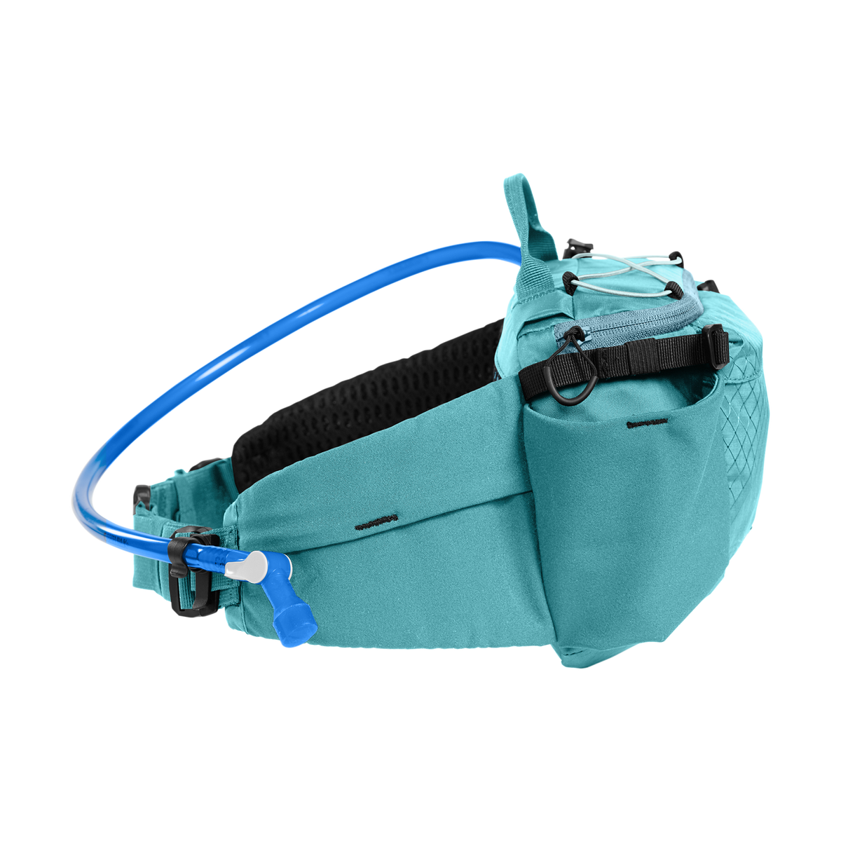 m-u-l-e-5-waist-pack-with-crux-1-5l-lumbar-reservoir-t6 vvadj4idjh