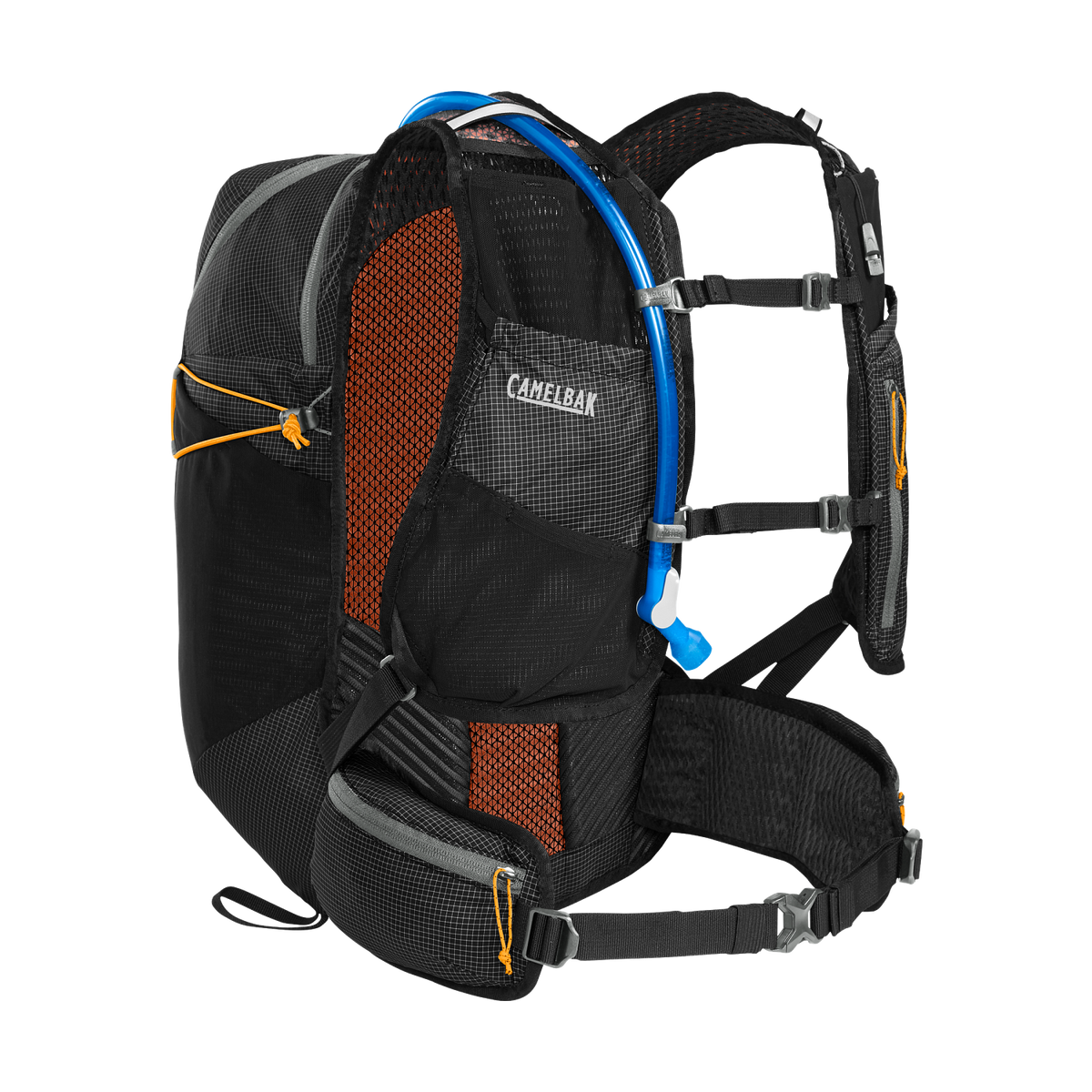 octanetm-22-hydration-hiking-pack-with-fusiontm-2l-reservoir-t5 vwrfi4tzjl