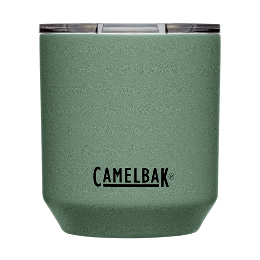 horizon-10-oz-rocks-tumbler-insulated-stainless-steel-l1 vwxxahxtjg