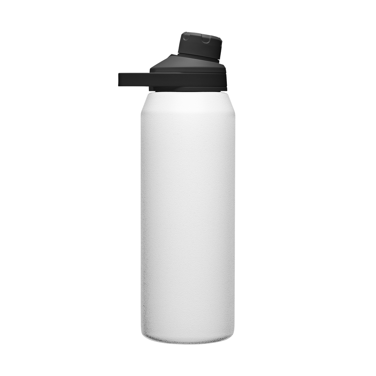chute-mag-32-oz-water-bottle-insulated-stainless-steel-f6 vxqevgy97c