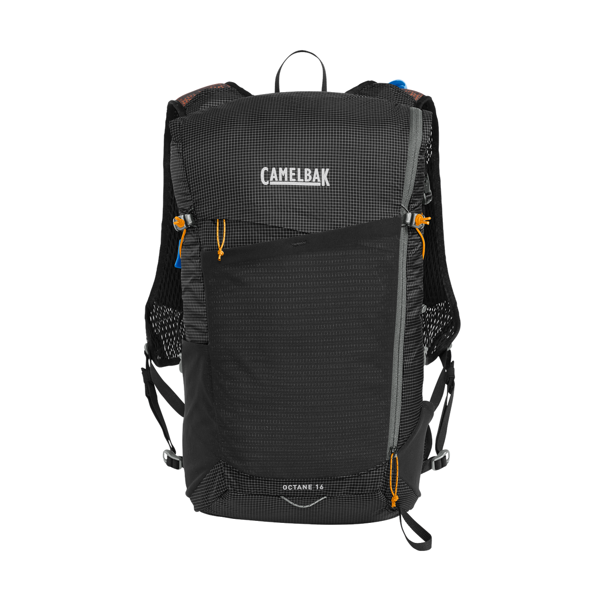 octanetm-16-hydration-hiking-pack-with-fusiontm-2l-reservoir-t3 vyxkeb6nbl