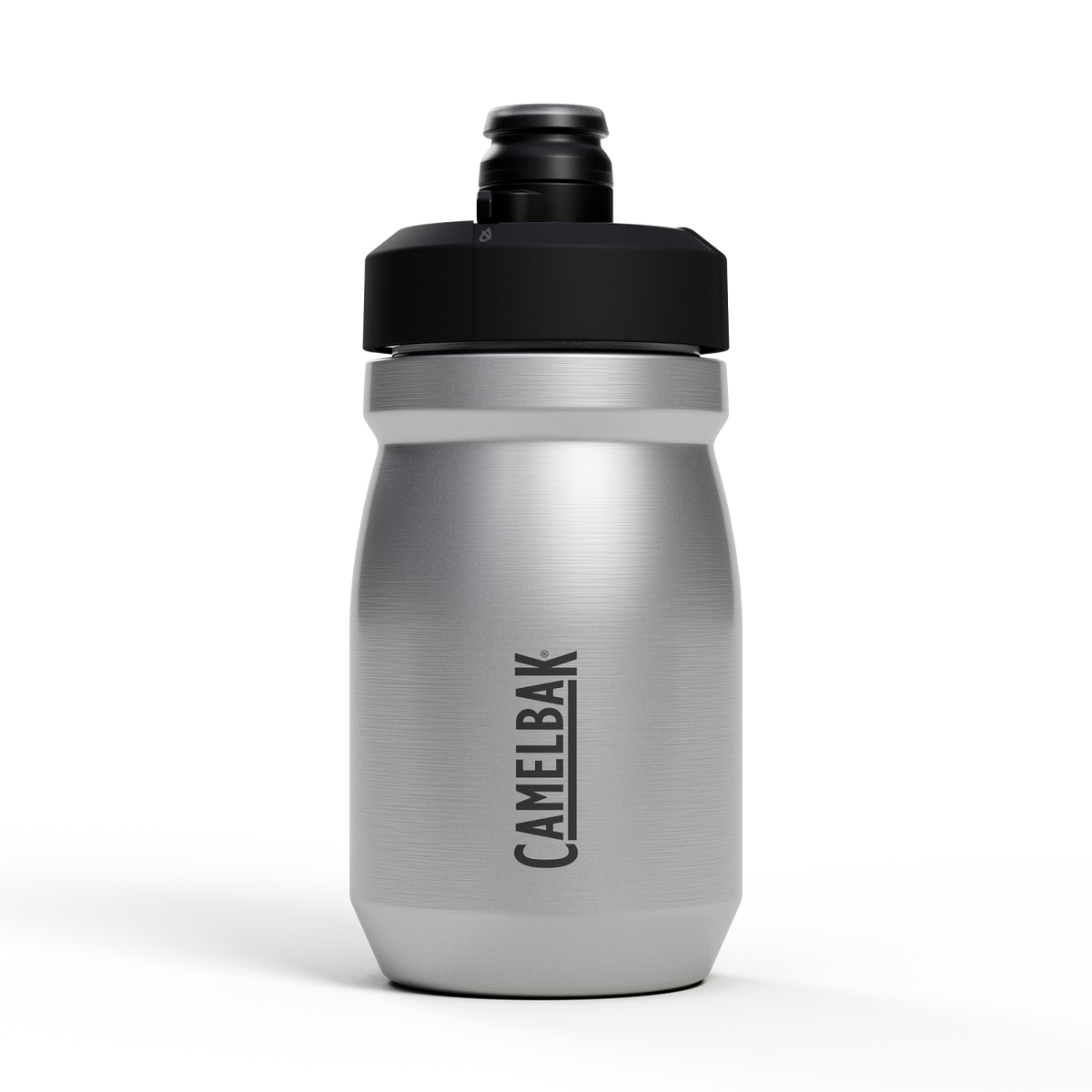 podium-steel-12oz-bike-bottle-n9 w2eso6nnef