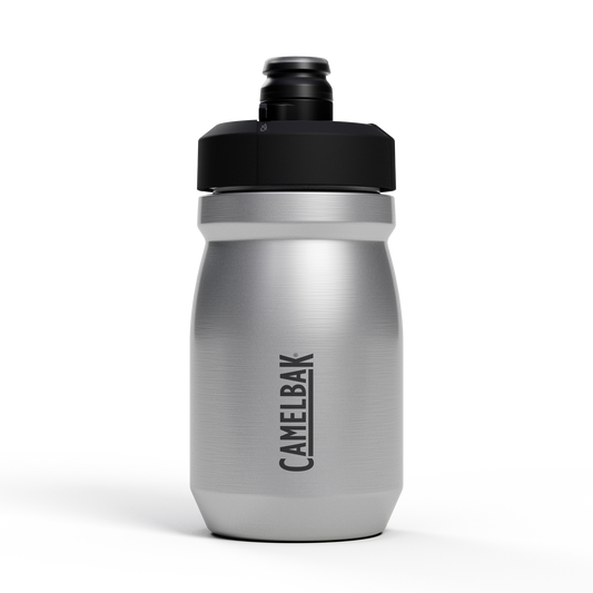 podium-steel-12oz-bike-bottle-q2 w2eso6nnef