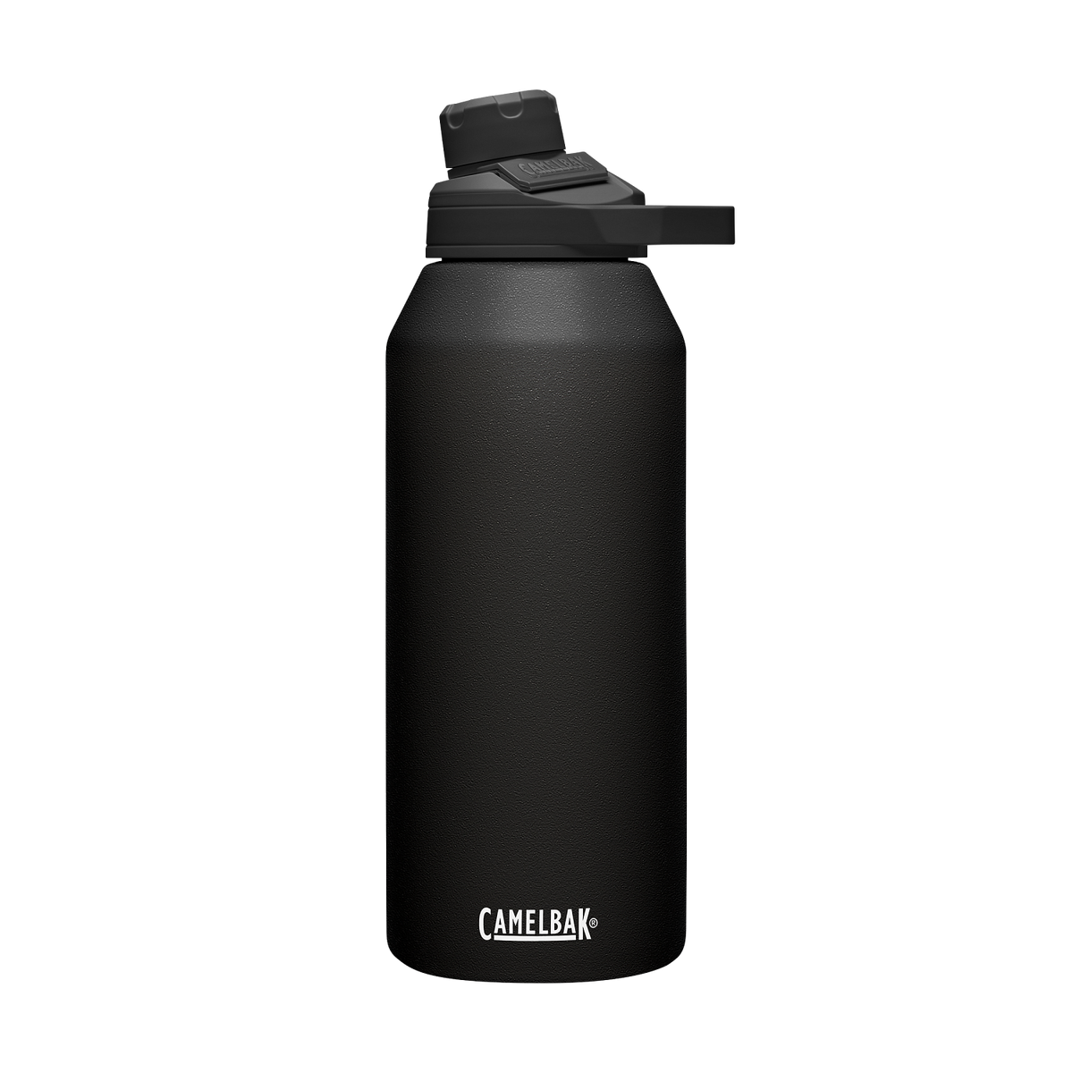 chute-mag-40oz-water-bottle-insulated-stainless-steel-j8 w5crprku59