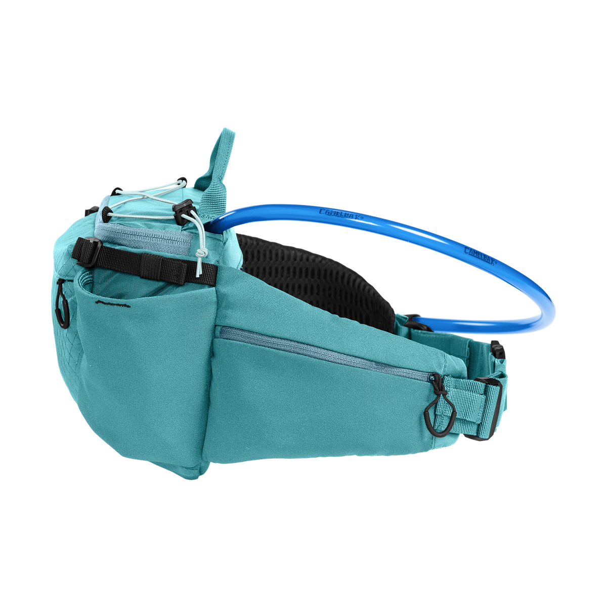 m-u-l-e-5-waist-pack-with-crux-1-5l-lumbar-reservoir-t6 waj2fiyady