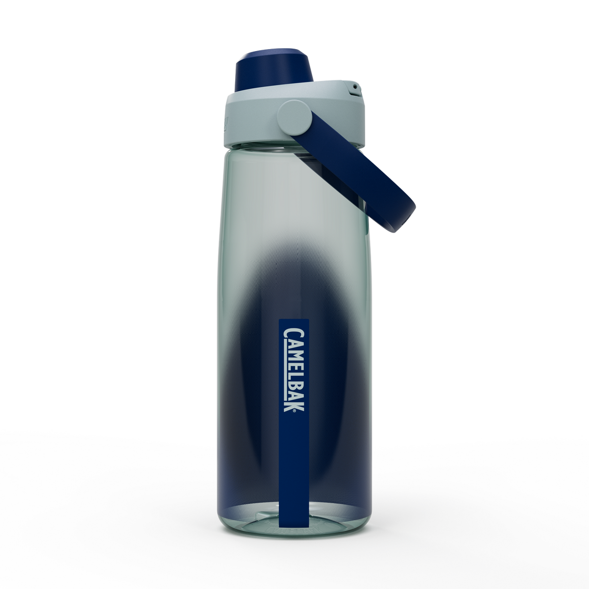 thrivetm-chug-25oz-bottle-with-tritantm-renew-n6 wcfaeybd2k