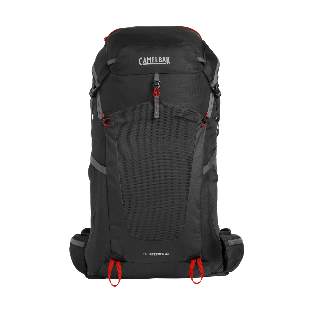 fourteenertm-32-hydration-hiking-pack-with-crux-3l-reservoir-v8 wcvpqdbyzn