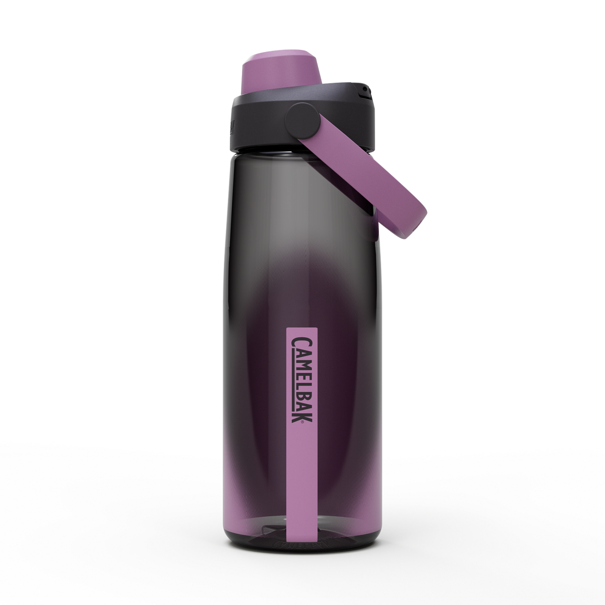 thrivetm-chug-25oz-bottle-with-tritantm-renew-n6 whuf88vle1