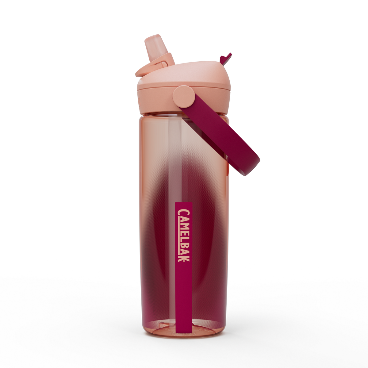 thrivetm-flip-straw-20oz-bottle-with-tritantm-renew-o9 wjmnloo8ra