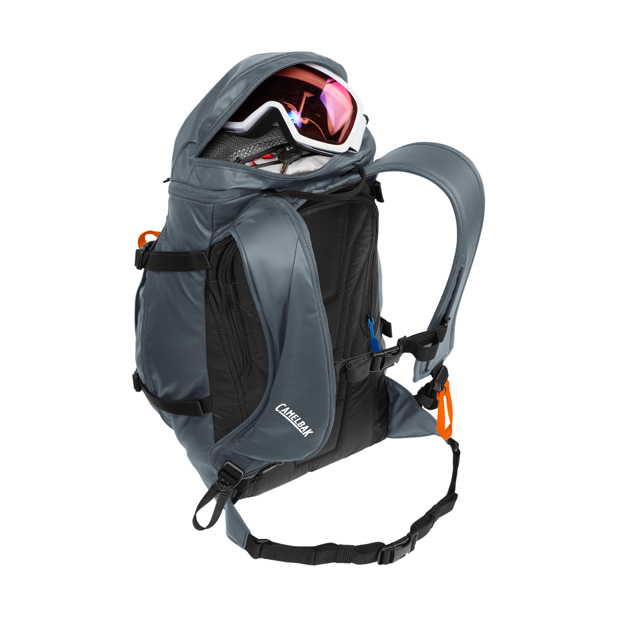 snoblasttm-22-hydration-pack-l3 wolp4znn5m