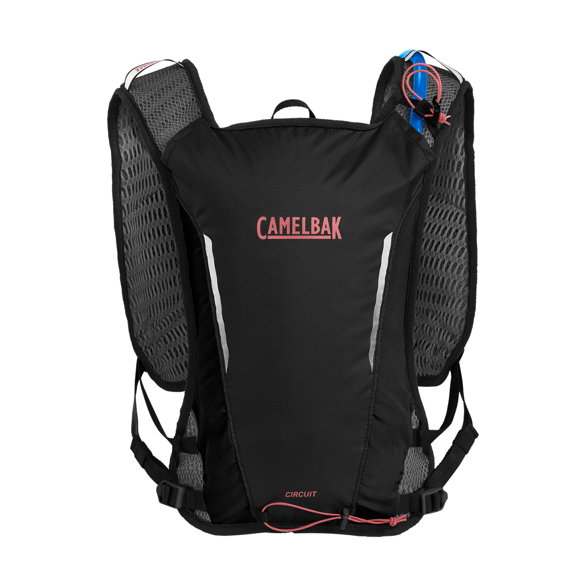 women-s-circuittm-run-vest-with-crux-1-5l-reservoir-j2 woycajqg39