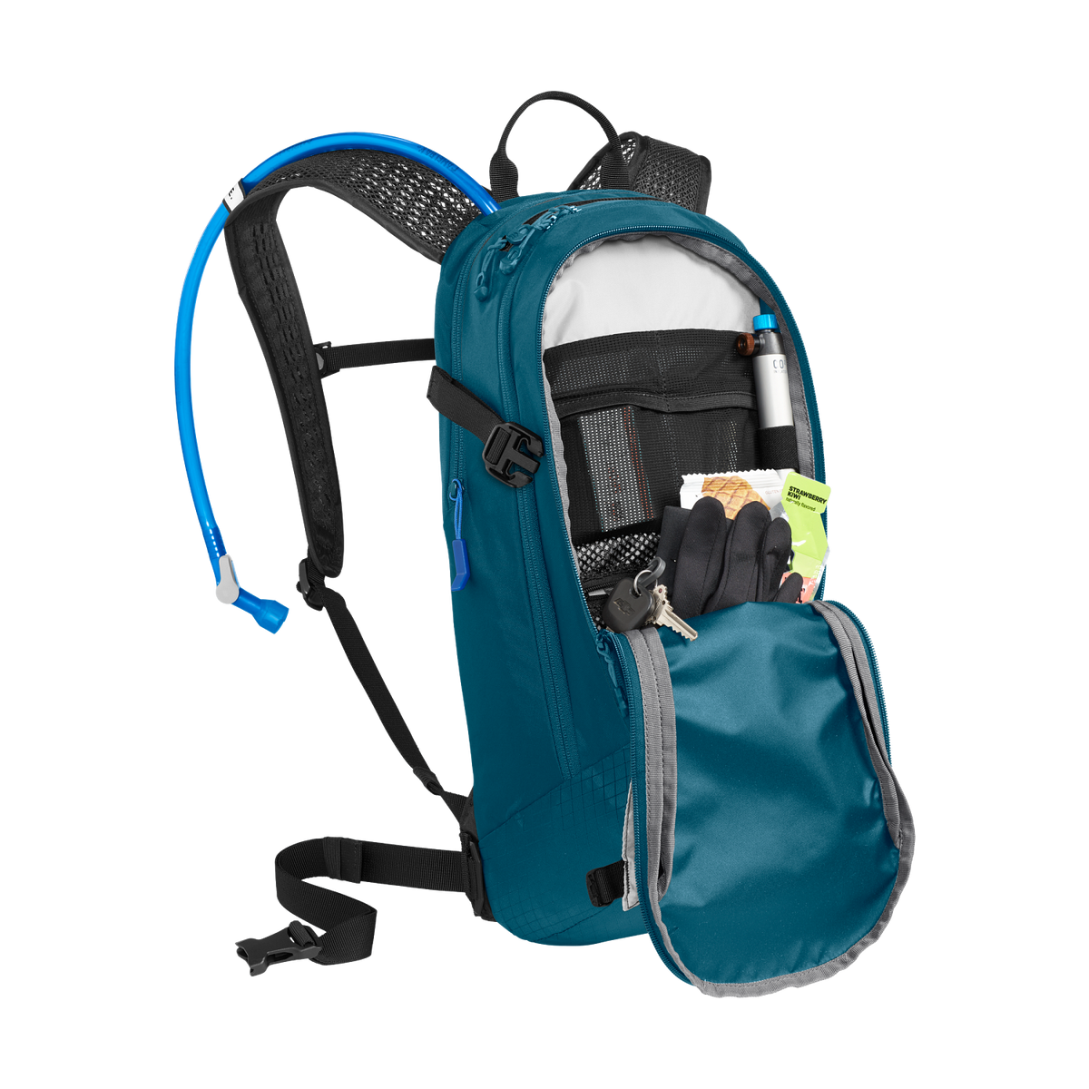 m-u-l-e-12-hydration-pack-100-oz-z7 wpr5k8byzj