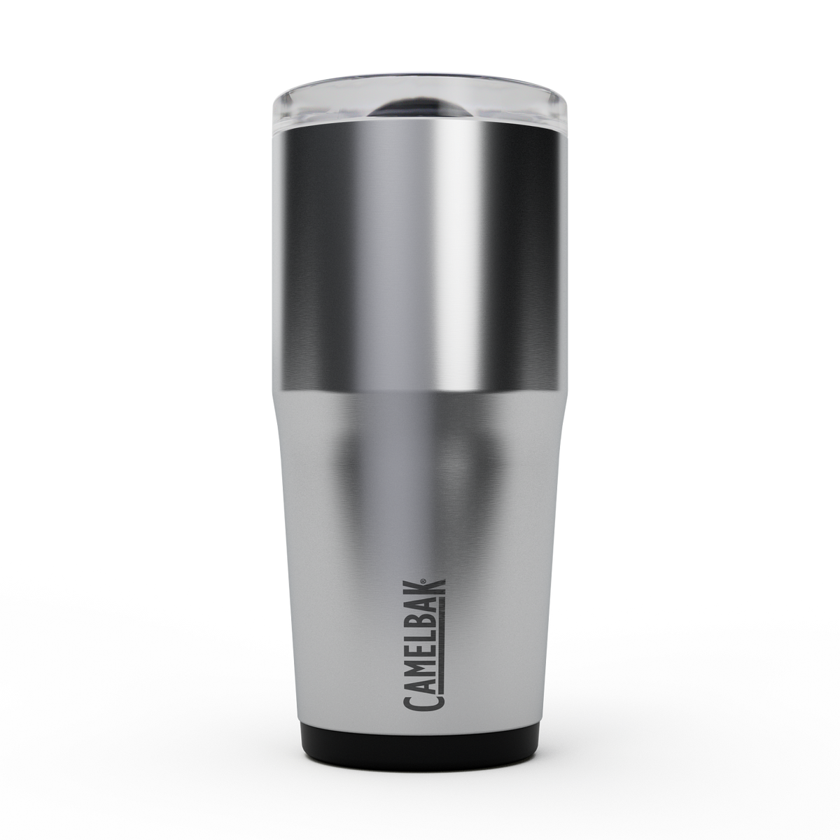 thrivetm-20-oz-tumbler-insulated-stainless-steel-u6 wpsmbaqany