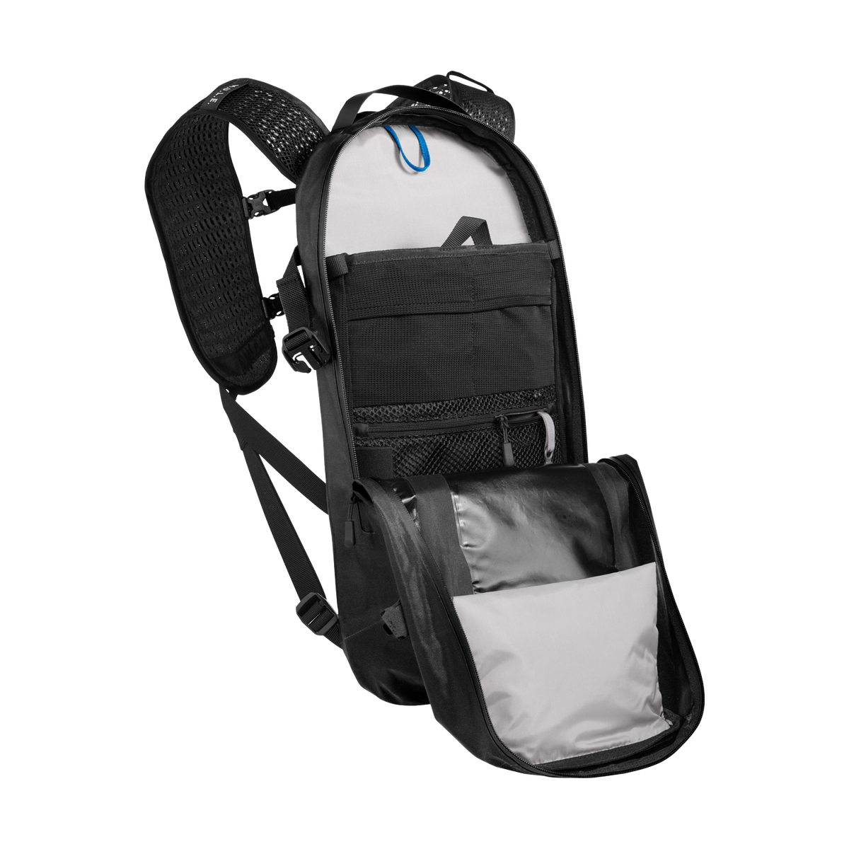 m-u-l-e-evo-12-hydration-pack-100-oz-l8 wqldqcabxn