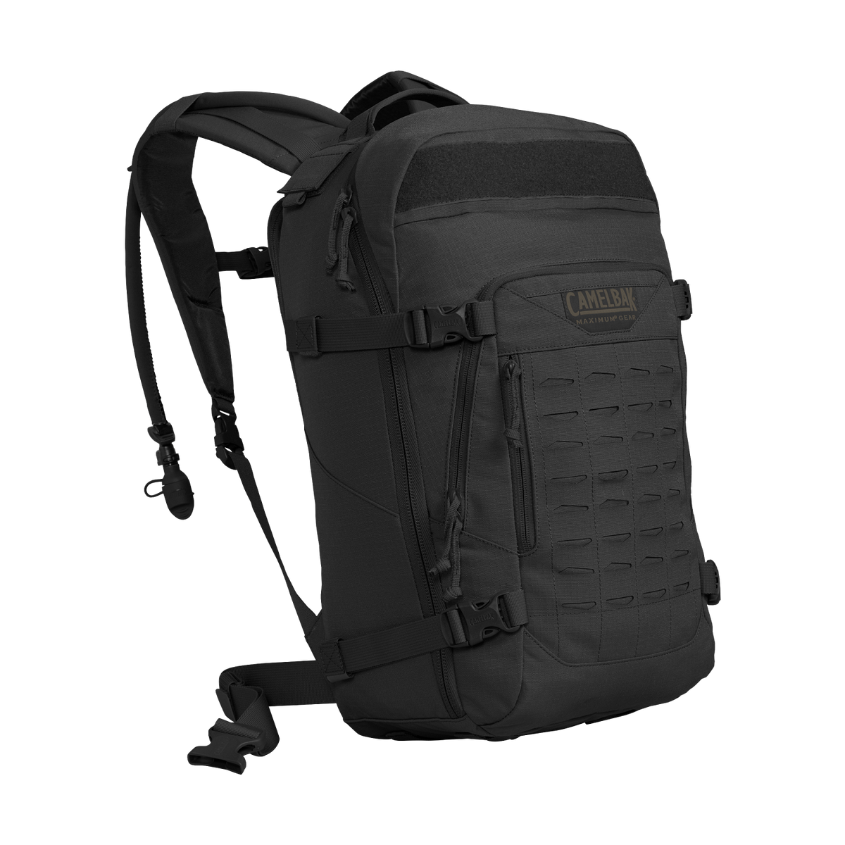 spartatm-100oz-mil-spec-crux-v3 wtb3210hwn