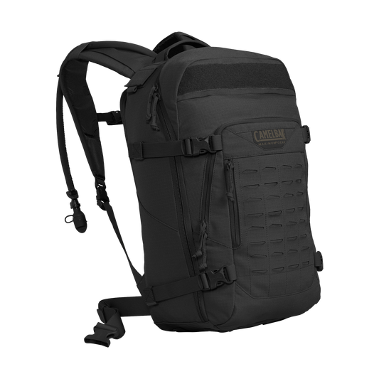 spartatm-100oz-mil-spec-crux-v3 wtb3210hwn