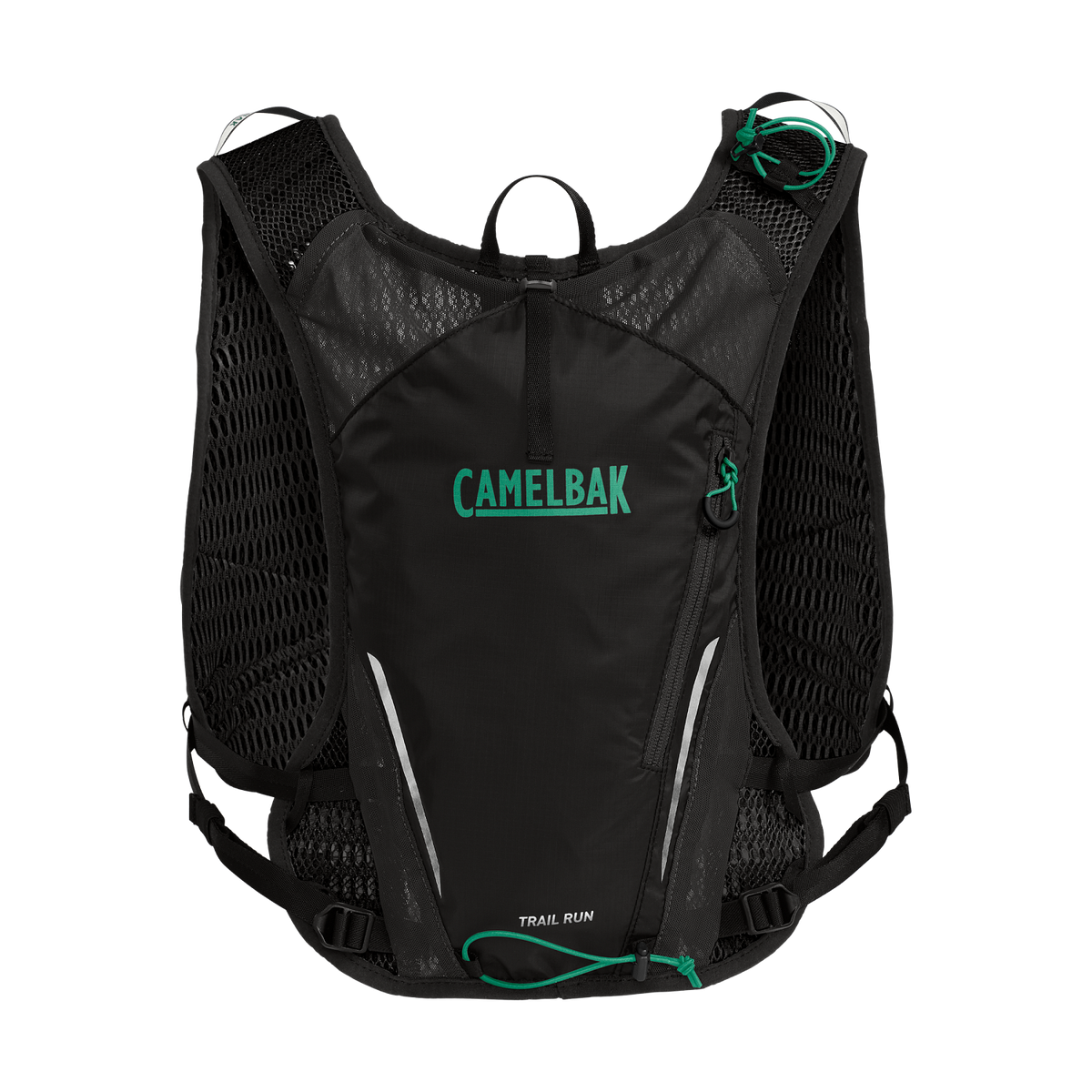 trail-runtm-vest-with-two-17oz-quick-stowtm-flasks-n7 wtlzoct8ew
