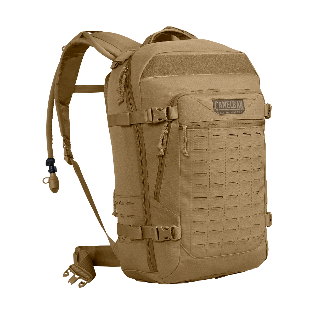 motherlodetm-100oz-mil-spec-crux-s8 wulwnlqyie