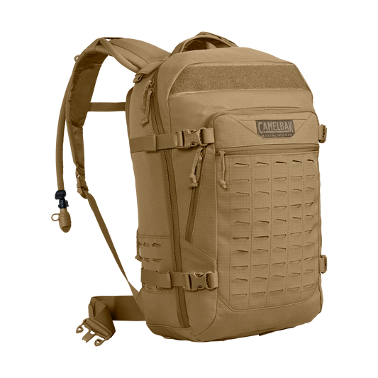 motherlodetm-100oz-mil-spec-crux-s8 wulwnlqyie
