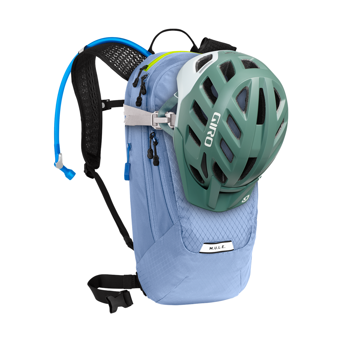 women-s-m-u-l-e-12-hydration-pack-100-oz-v1 wyycar4h0l