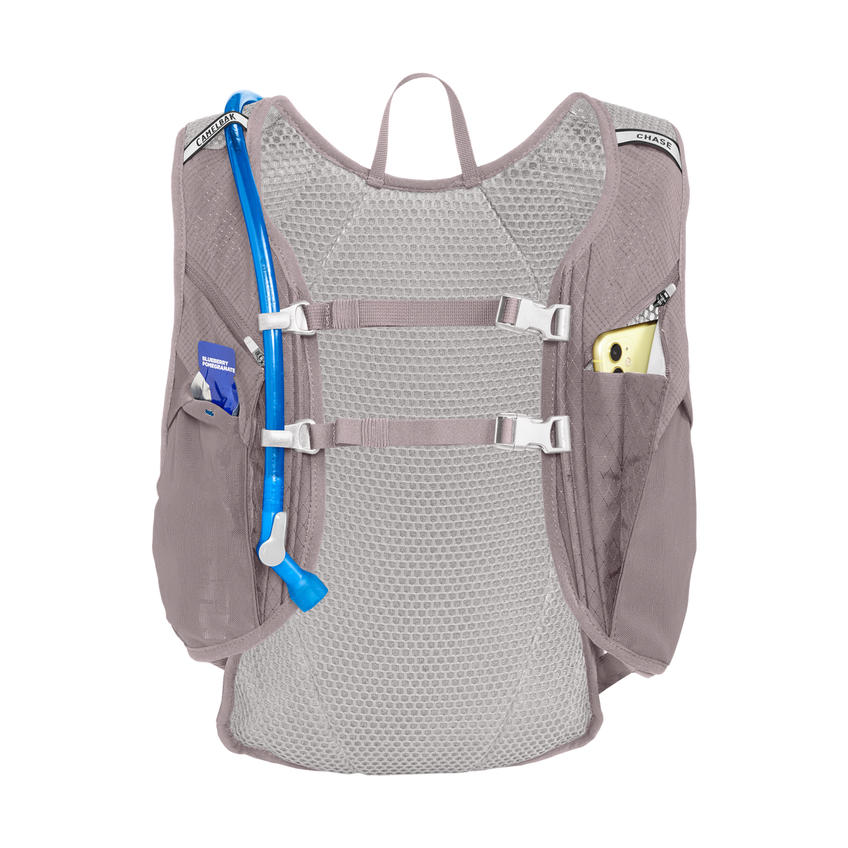 women-s-chasetm-adventure-8-hydration-vest-with-crux-2l-reservoir-y4 wzxge7awyd