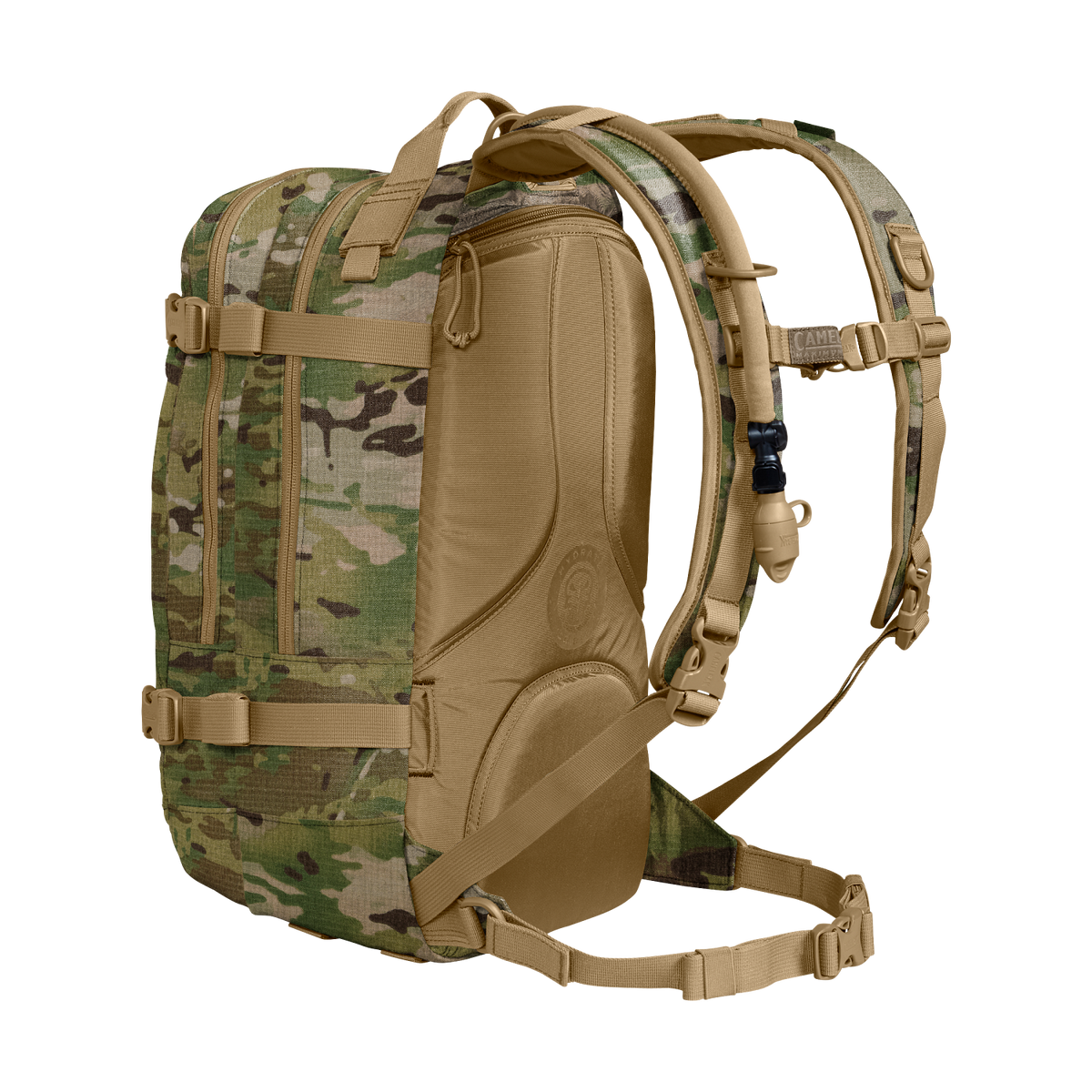 h-a-w-g-100oz-mil-spec-crux-i5 x0d7eigagh