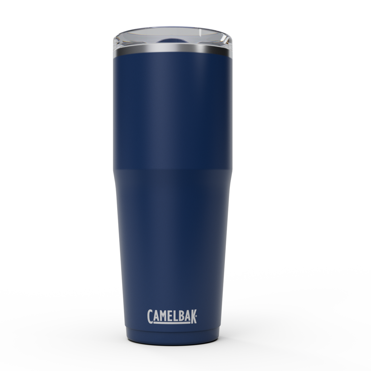 thrivetm-30-oz-tumbler-insulated-stainless-steel-q5 x2mra1fjjp