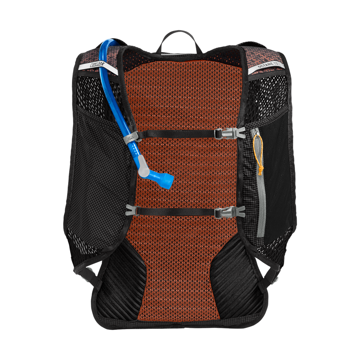 octanetm-12-hydration-hiking-pack-with-fusiontm-2l-reservoir-i0 x4rmkkhzjv
