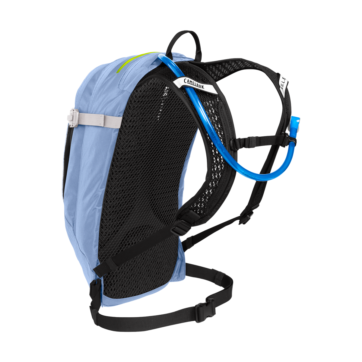 women-s-m-u-l-e-12-hydration-pack-100-oz-v1 x5of6xka1p