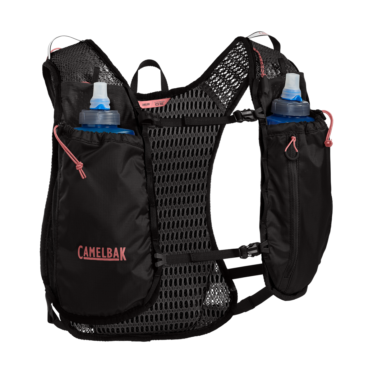 women-s-trail-runtm-vest-with-two-17oz-quick-stowtm-flasks-o5 x7q4lvgilg