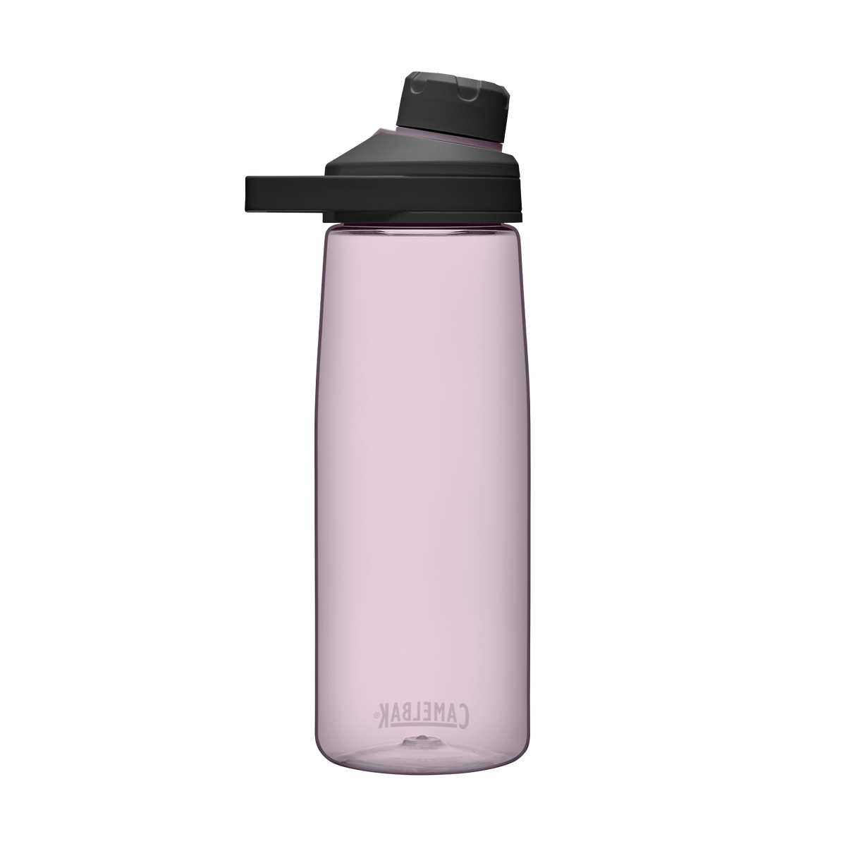 chute-mag-25oz-bottle-with-tritantm-renew-i0 x9aagpjydh