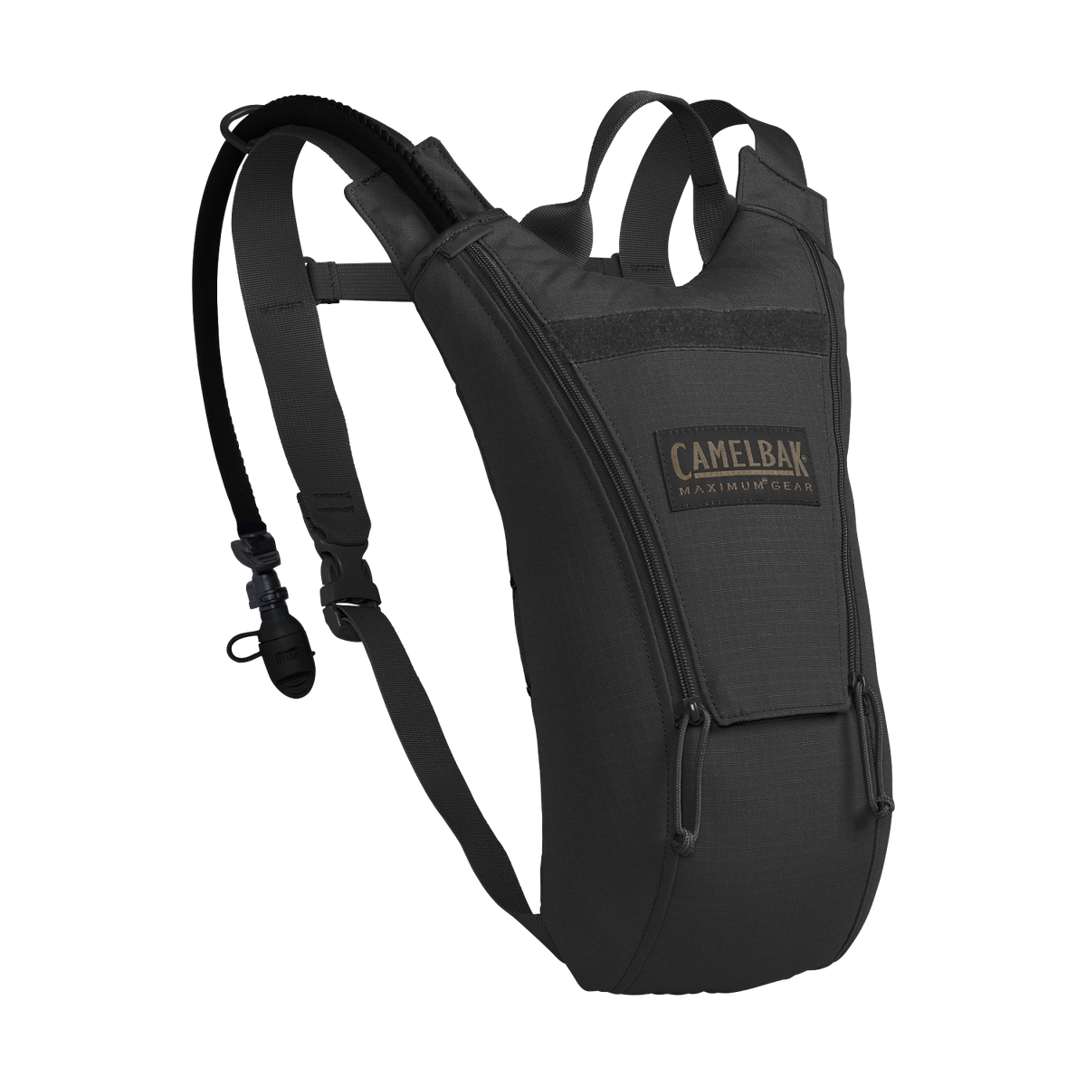 stealthtm-85oz-mil-spec-crux-a6 xd3iww9kjr