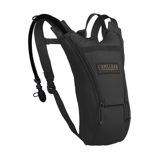 stealthtm-85oz-mil-spec-crux-a6 xd3iww9kjr