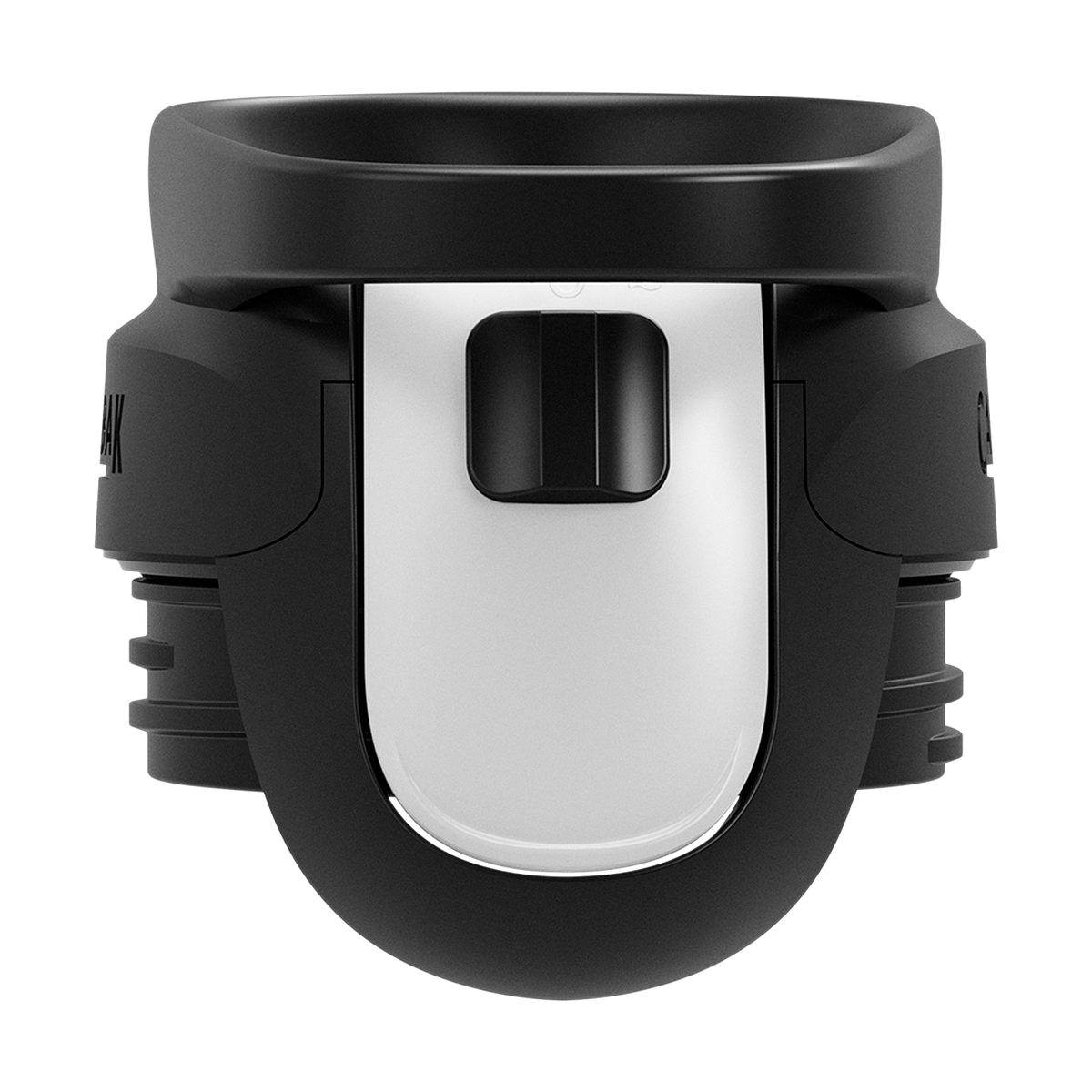 forge-flow-12-oz-travel-mug-insulated-stainless-steel-t9 xdl58kifrn