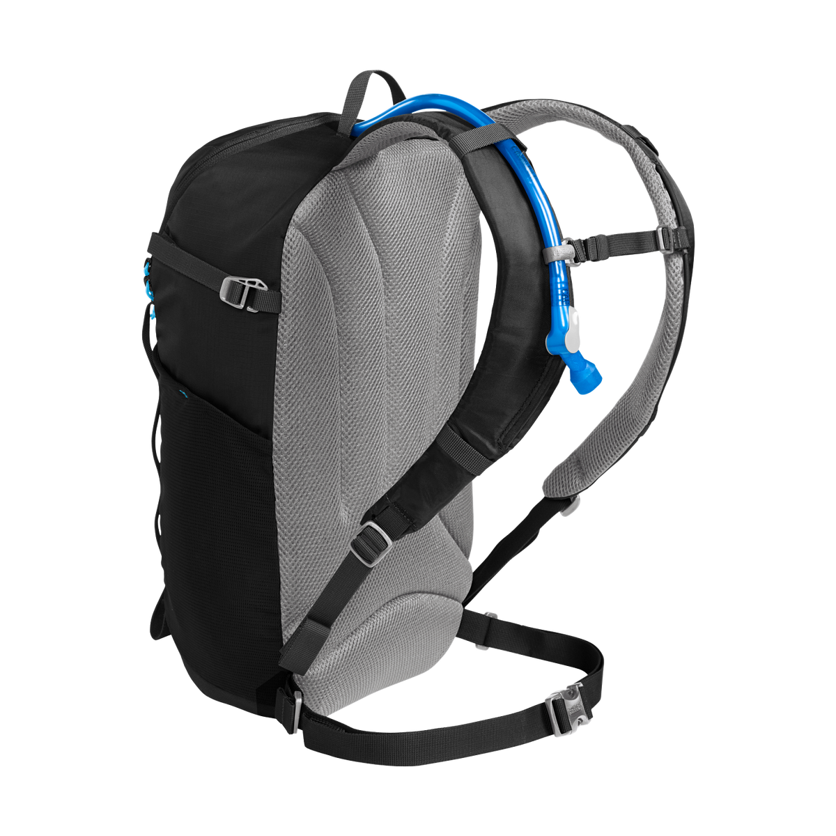 cloud-walkertm-18-hydration-pack-85-oz-o4 xejoyxbz8n