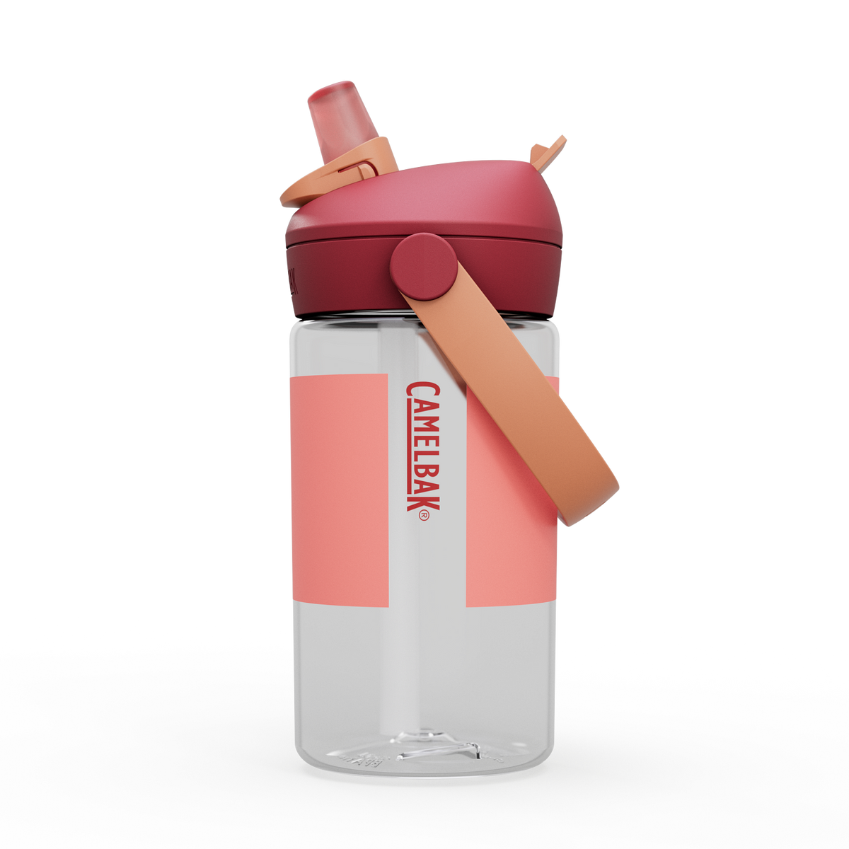 thrivetm-flip-straw-kids-14oz-bottle-with-tritantm-renew-r5 xfojy1ufwt