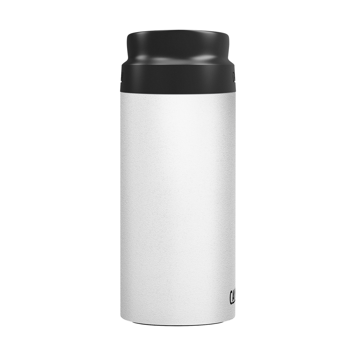 forge-flow-12-oz-travel-mug-insulated-stainless-steel-t9 xk65khd7ea