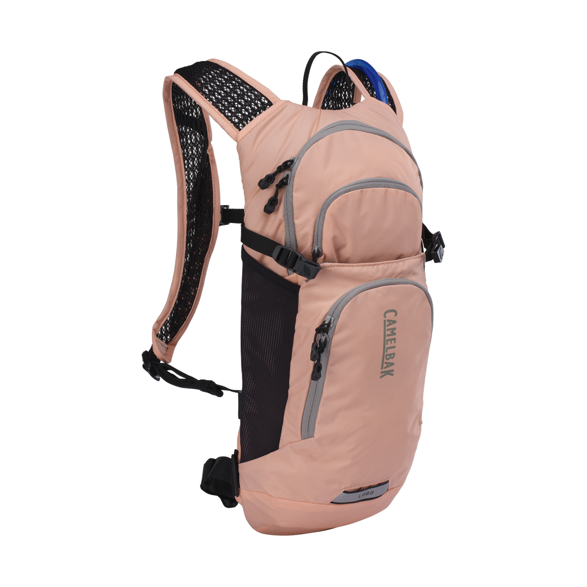 women-s-lobotm-9-hydration-pack-70-oz-r3 xkyvqjmchm