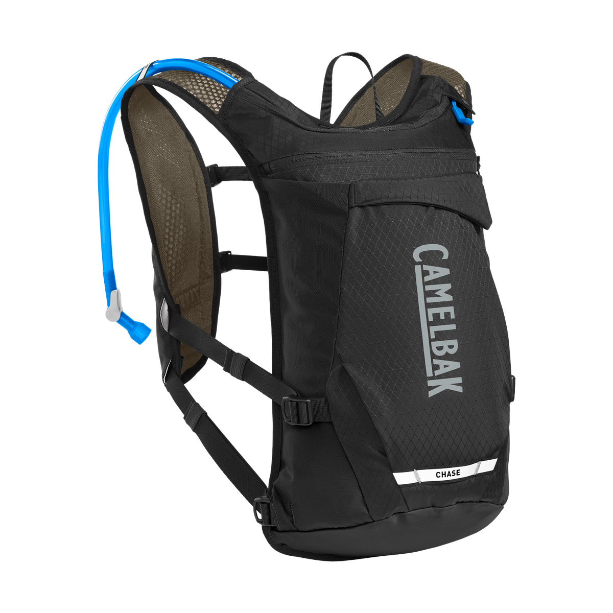 chasetm-adventure-8-hydration-vest-with-crux-2l-reservoir-q4 xpbrkcddgh