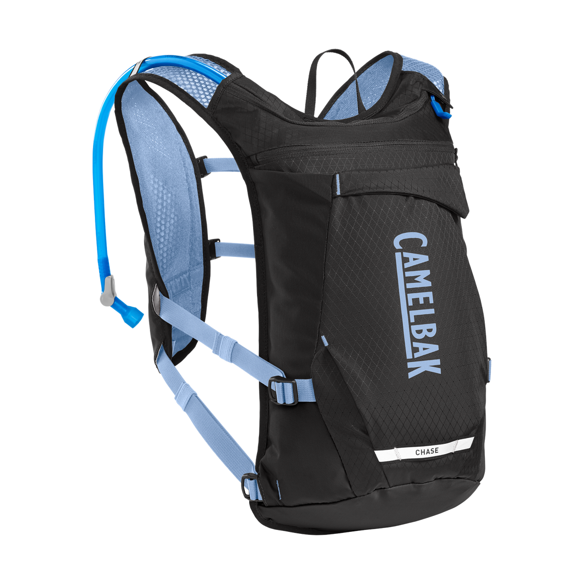 women-s-chasetm-adventure-8-hydration-vest-with-crux-2l-reservoir-y4 xq4oykxyj9