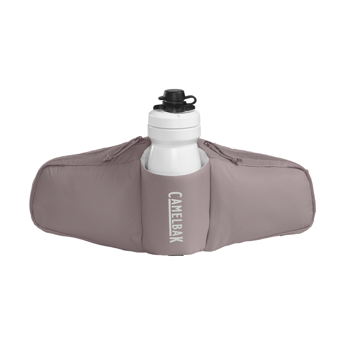 podium-flowtm-2-waist-pack-with-21oz-podium-dirt-series-bottle-x8 xqbsunsbab