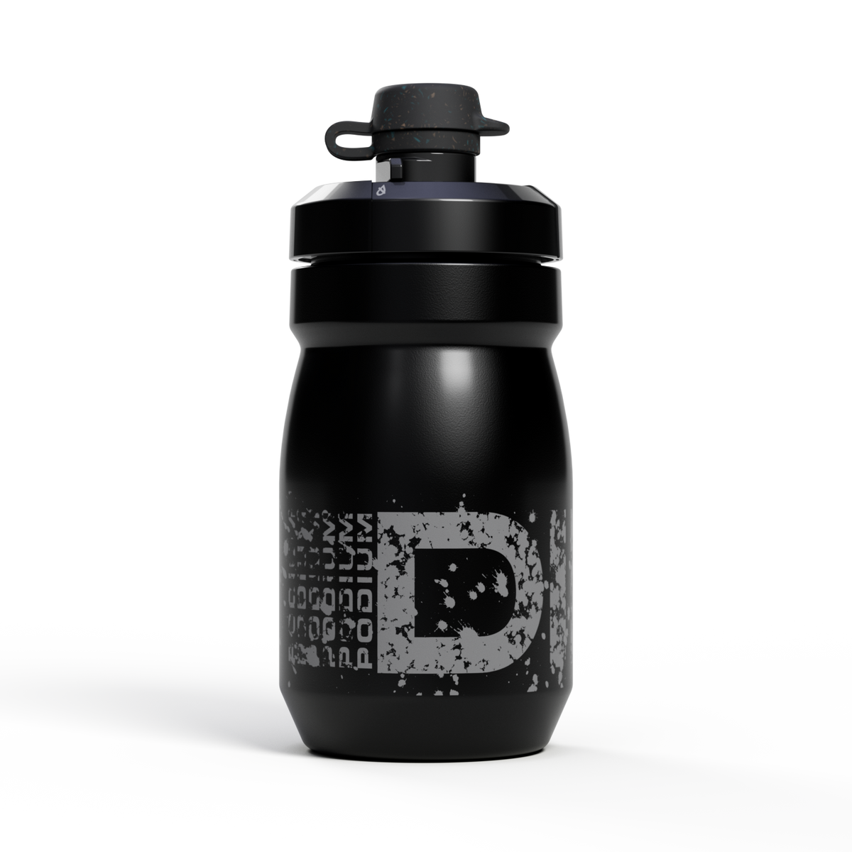 podium-dirt-series-15oz-bike-bottle-a1 xsoct2tcgq